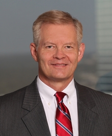 Bryan T. Pope